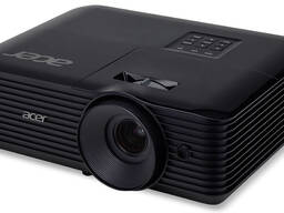 Проектор Acer X139