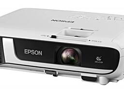 Проектор Epson EB-W51