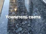 Профессиональная чистка, обработка фасада - фото 3