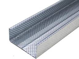 Профиль GYPROC-УЛЬТРА ПП 60*27*3000мм