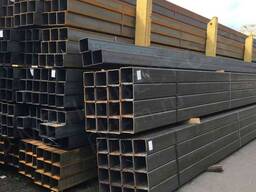 Profil trubkasi 30 * 30