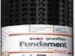 Профилированная мембран Fundament BASE 550гр
