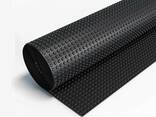 Профилированная мембрана (HDPE) BARRIER STANDART - photo 2