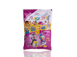 Производитель ищет дистрибьютора!