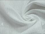 Activity of the company Production of non-woven fabric and wafer fabric Non-woven fabric: - фото 1