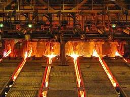 Прокатка, передел металлопроката Вид проката: сетка тканная в Ташкенте