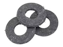 Прокладка паронитовая