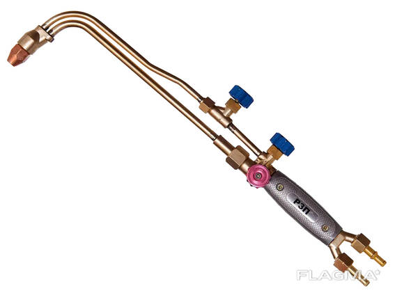 Propan to'sar MS-0502 Krass RZP-300 Propan uchun kesgichlar
