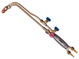 Propan to'sar MS-0502 Krass RZP-300 Propan uchun kesgichlar