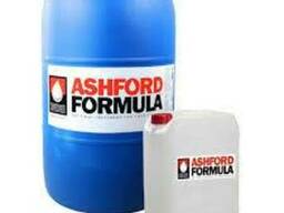 Пропитка Ashford Formula
