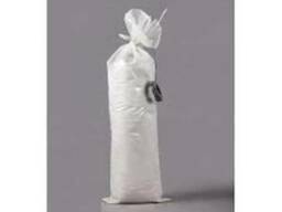 Протектор ПМ-5у; ПМ-10у; ПМ-20у для ЭХЗ