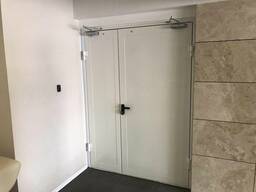 Anal jinsiy aloqa video Men külotsiz onamga josuslik qildim.