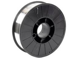 Payvandlash simi Sv - 08 G2S-P