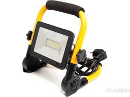 Прожектор переносной