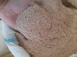 Пшеница, Ячмень, Отруби, Зерно-Отходы. Мука. - фото 1