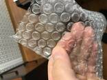 Пузырчатая упаковочная пленка - фото 3