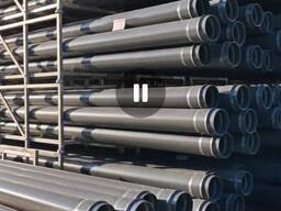 Pvc-u , pvc, ppr, pp, hdpe, pe