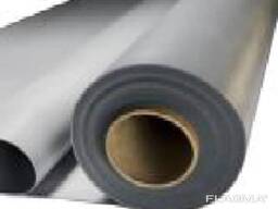 ПВХ Мембране Техенониколь Logic roof 1,5 мм