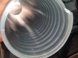 PVX shlanglar, PVX shlang, spiral shlanglar, assimilyatsiya va etkazib berish shlanglari - fotosurat 9