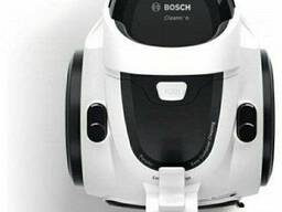 Пылесос BOSCH pelisos changyutguch 2400wt