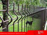 Qush va rulon setka gabion setka - fotosurat 3