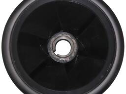 Рабочее колесо насосного агрегата "Grundfos" Spare, Impeller 80-160/151 CI (Арт. -98355761