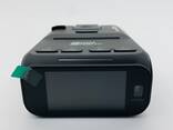 Silverstone F1 Doppler Pro Wi-Fi radar detektori - fotosurat 3
