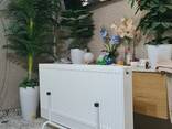 Радиаторы отопления VENTEX THERMO от производител - fotosurat 1