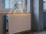 Радиаторы отопления VENTEX THERMO от производител - fotosurat 3