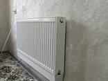 Радиаторы отопления VENTEX THERMO от производител - fotosurat 5