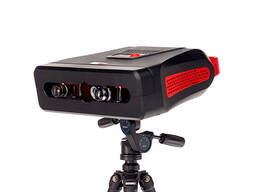 RangeVision Pro