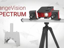 RangeVision Spectrum