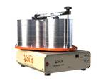 Рассев лабораторный OLISLAB 1100 - fotosurat 1