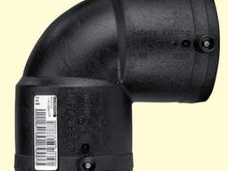 RE Outlet f63