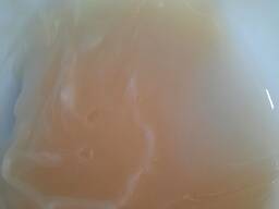 Реагент для очистки воздуха и пылеподавления