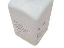 Реагенты M-53 Diluent