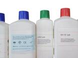 Реагенты M-53 Diluent - fotosurat 2
