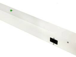 Рециркулятор бактерицидный Кварц-4М