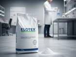 Редиспергируемые полимерные порошки Elotex (Celanese) – Германия / Швейцария - фото 1
