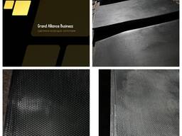 Рейка товрика