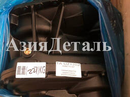 Редуктор средний DCZ163319324006