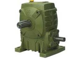 Редуктор WPA 70