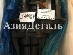 Редуктор задний DCS133319325000