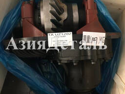 Редуктор задний DCZ163319325015