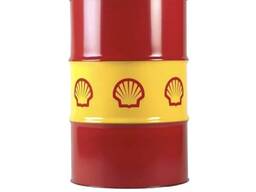 Редукторное масло Shell Omala S2 G 320