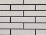 Огнеупорни кирпич. Refractory brick facade (IRAN) - фото 6