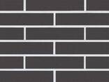 Огнеупорни кирпич. Refractory brick facade (IRAN) - фото 7