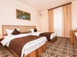 Reikartz Fergana 3* - fotosurat 3