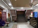 Reikartz Kokand City - fotosurat 1