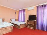 Reikartz Kokand City - fotosurat 2